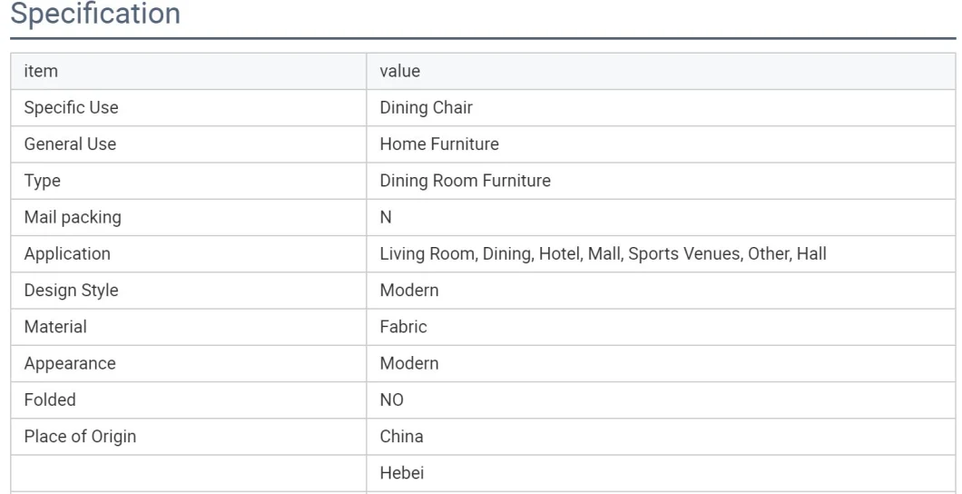 The Factory Produces Cheap Molded Plastic Rocking Chairs in White and Colored Medieval Minimalist Wooden Chairs